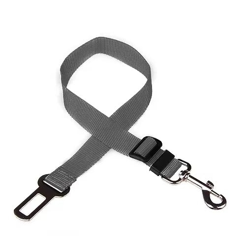 Adjustable Pet Seatbelt | BUY 1 GET 1 FREE (2PCS)