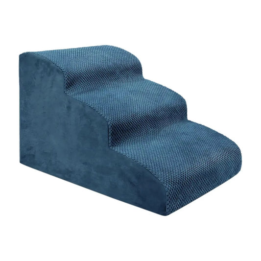 Comfy Dog Ramp