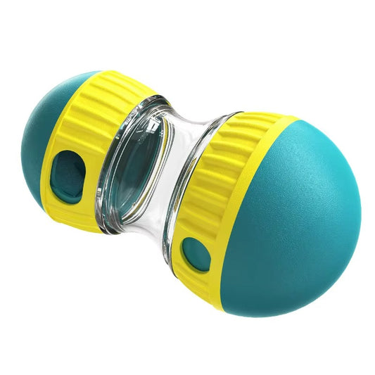 Dog Slow Feeder Ball