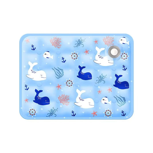 Cooling Mat for Dogs and Cats