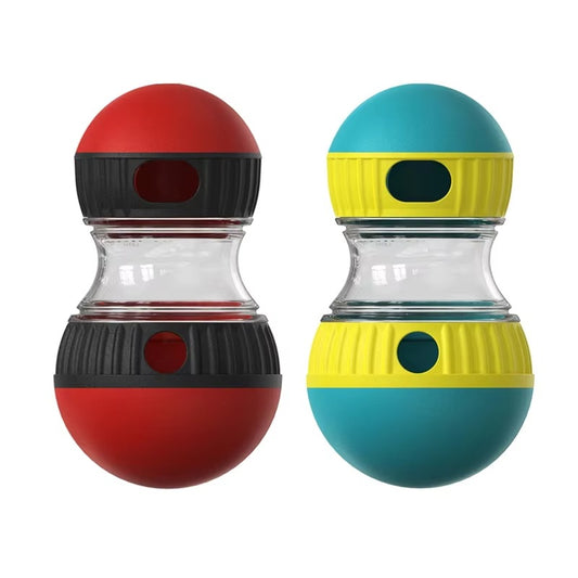 Dog Slow Feeder Ball