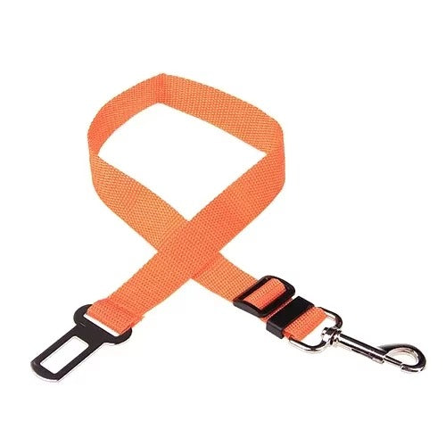 Adjustable Pet Seatbelt | BUY 1 GET 1 FREE (2PCS)