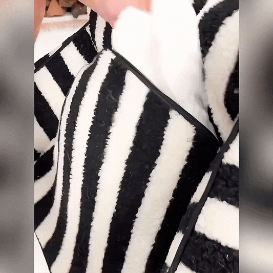 Stylish Orthopedic Pet Couch | Machine Washable Comfort