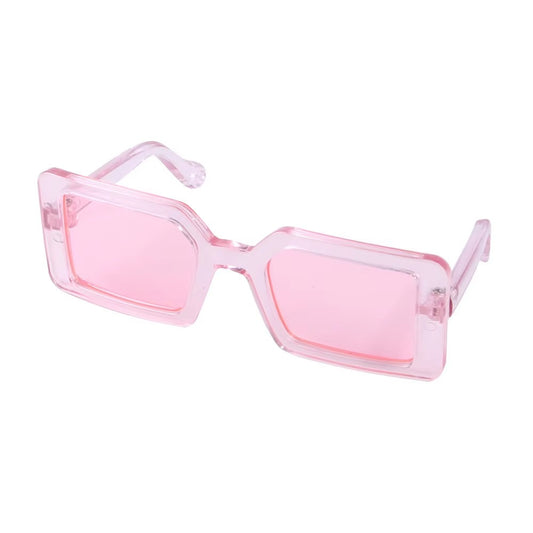 Sphynx Sunglasses for Pets