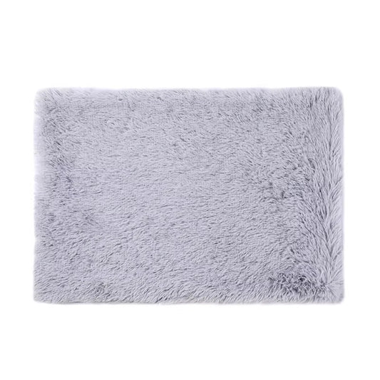 Ultra-Soft Calming Mat for Dogs & Cats
