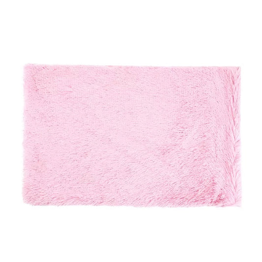 Ultra-Soft Calming Mat for Dogs & Cats