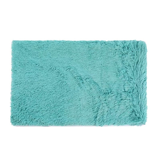 Ultra-Soft Calming Mat for Dogs & Cats