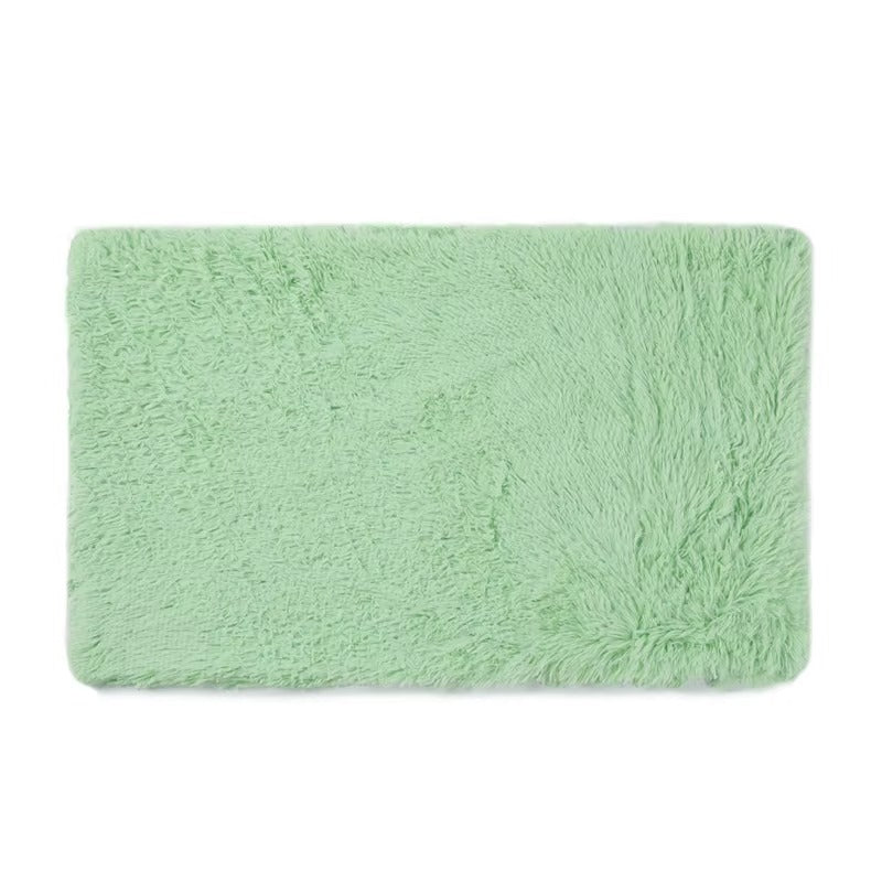Ultra-Soft Calming Mat for Dogs & Cats