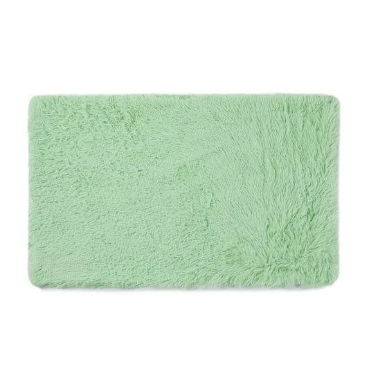 Ultra-Soft Calming Mat for Dogs & Cats
