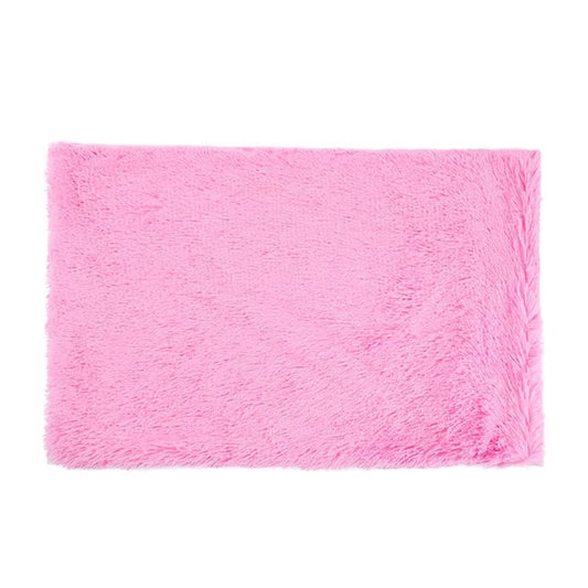 Ultra-Soft Calming Mat for Dogs & Cats