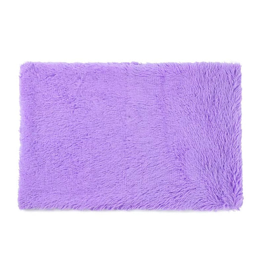 Ultra-Soft Calming Mat for Dogs & Cats