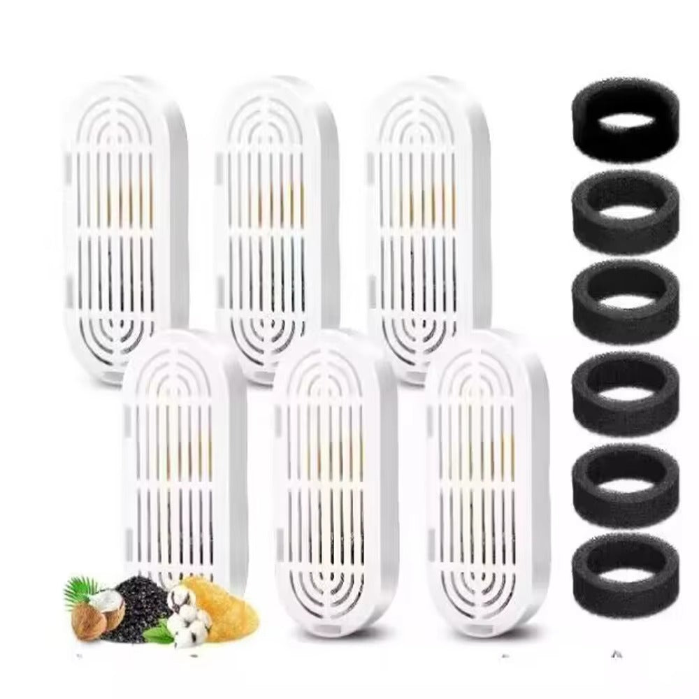 Premium Stainless Steel Pet Water Fountain Set
