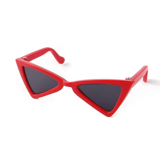 Sphynx Sunglasses for Pets