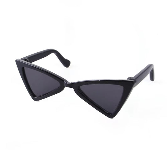 Sphynx Sunglasses for Pets