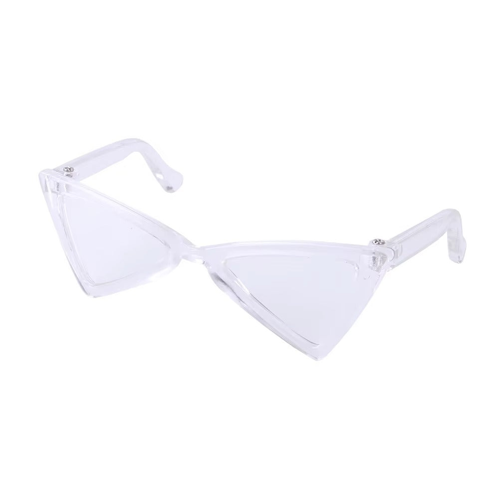 Sphynx Sunglasses for Pets