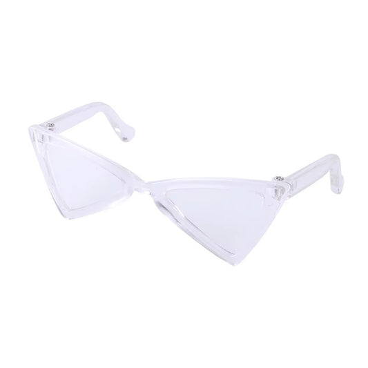 Sphynx Sunglasses for Pets