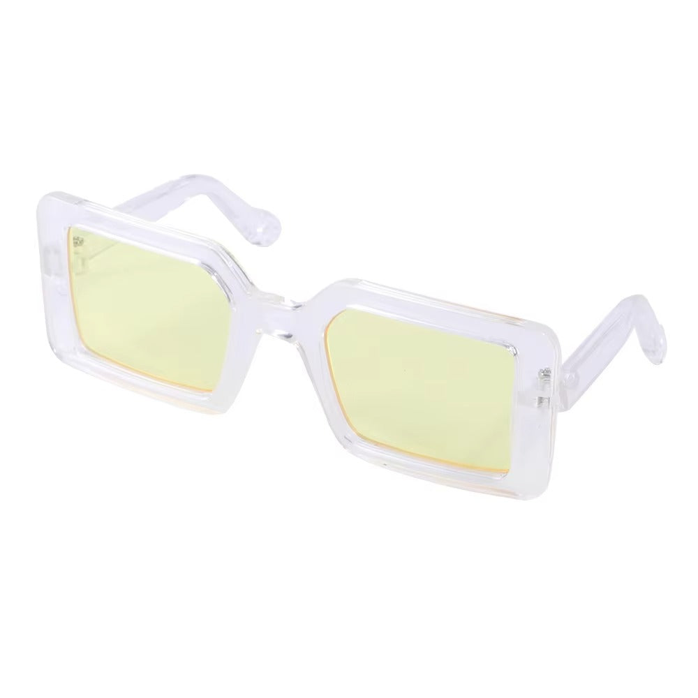 Sphynx Sunglasses for Pets