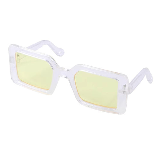 Sphynx Sunglasses for Pets