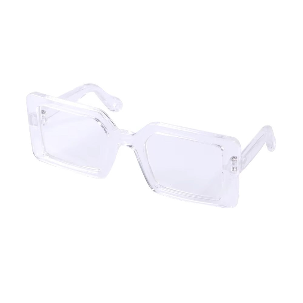 Sphynx Sunglasses for Pets