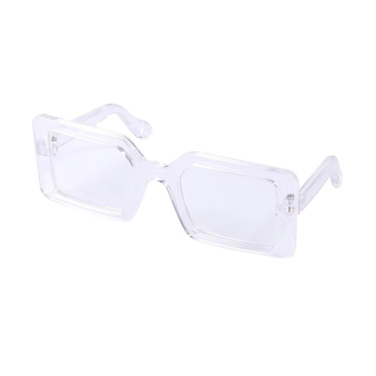 Sphynx Sunglasses for Pets