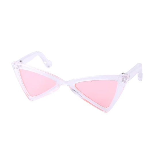 Sphynx Sunglasses for Pets