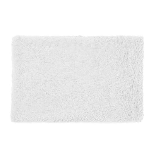 Ultra-Soft Calming Mat for Dogs & Cats