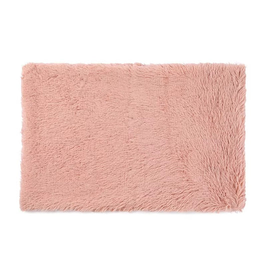 Ultra-Soft Calming Mat for Dogs & Cats