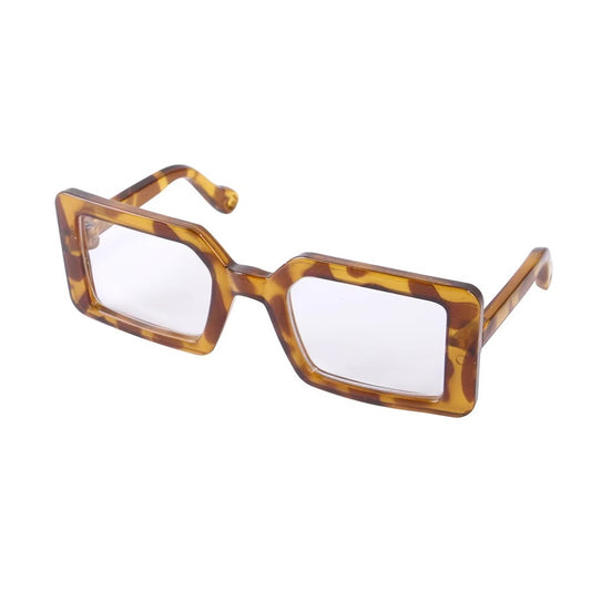 Sphynx Sunglasses for Pets