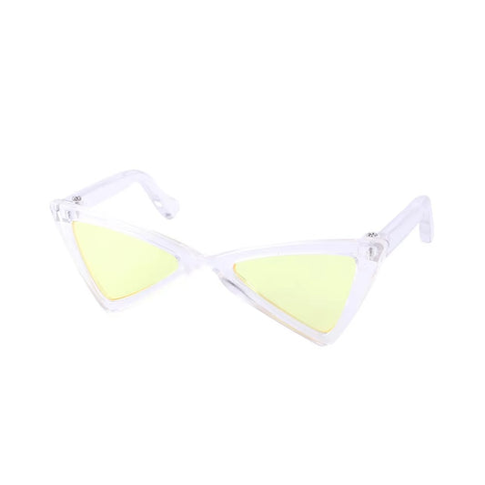 Sphynx Sunglasses for Pets