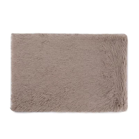 Ultra-Soft Calming Mat for Dogs & Cats