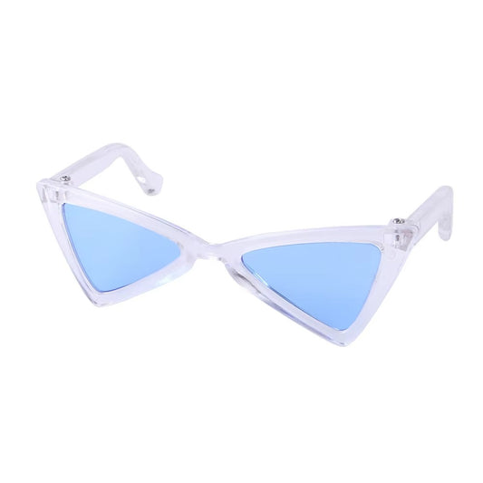 Sphynx Sunglasses for Pets