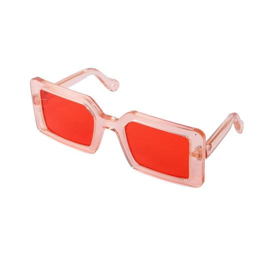 Sphynx Sunglasses for Pets