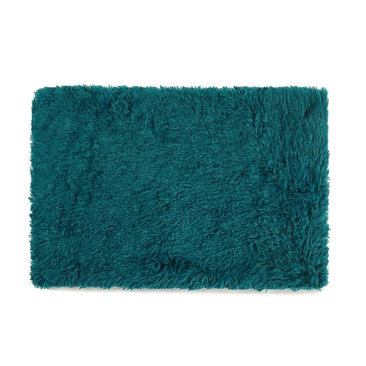 Ultra-Soft Calming Mat for Dogs & Cats