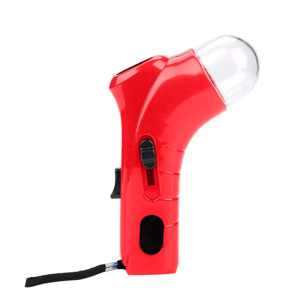 Dog Treat Launcher