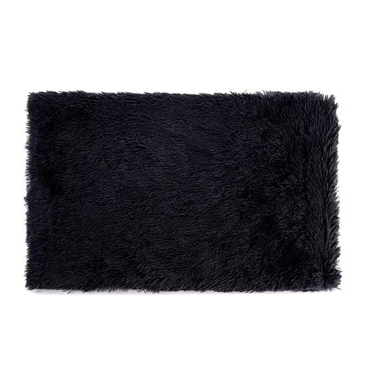 Ultra-Soft Calming Mat for Dogs & Cats