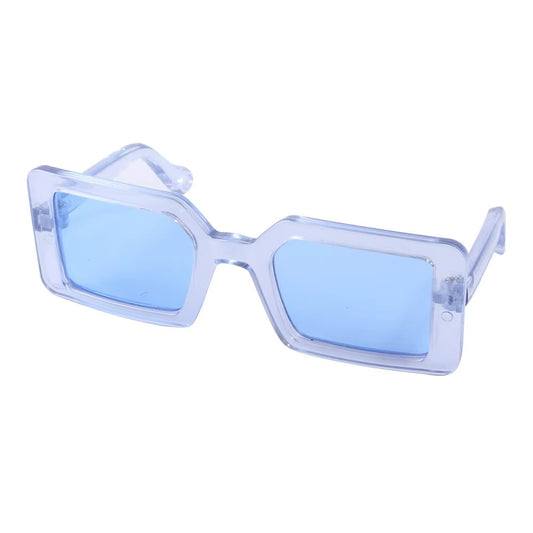 Sphynx Sunglasses for Pets