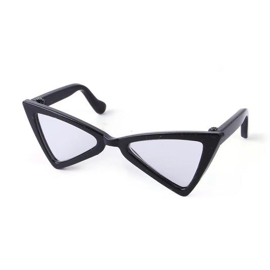 Sphynx Sunglasses for Pets