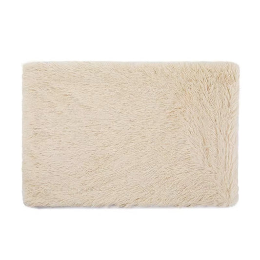Ultra-Soft Calming Mat for Dogs & Cats