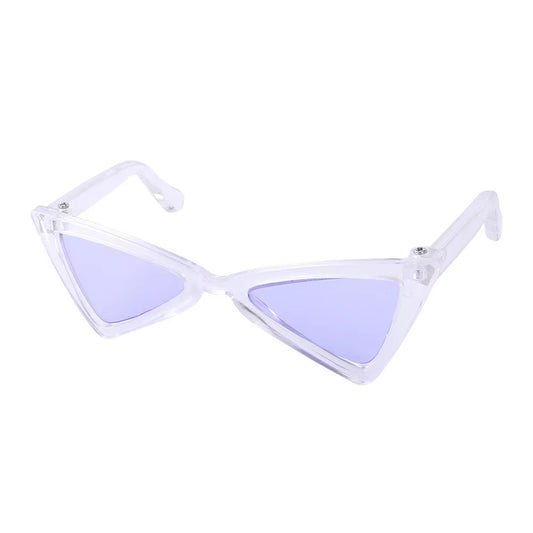 Sphynx Sunglasses for Pets
