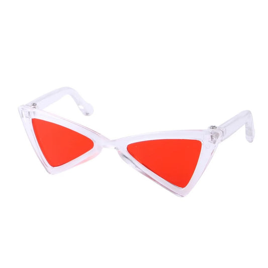 Sphynx Sunglasses for Pets