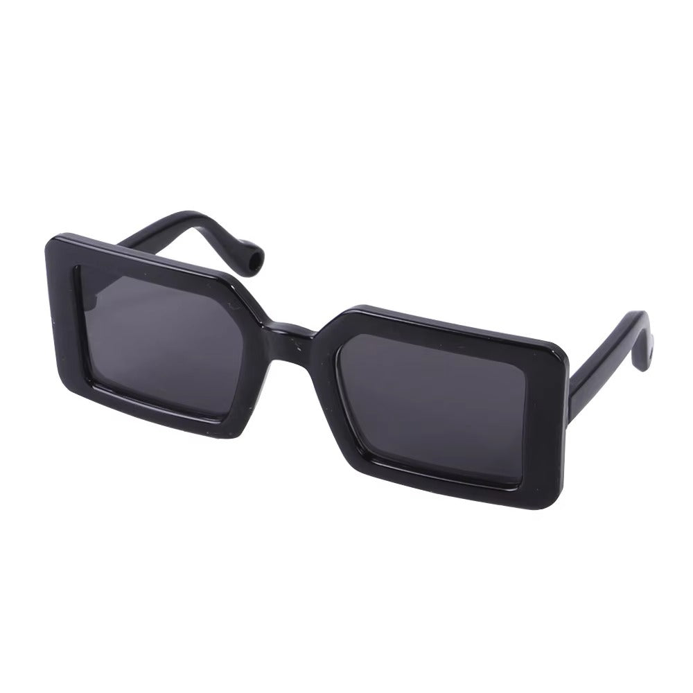 Sphynx Sunglasses for Pets