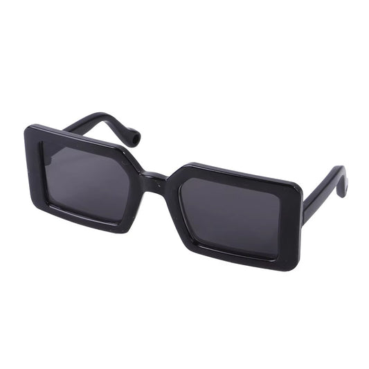 Sphynx Sunglasses for Pets