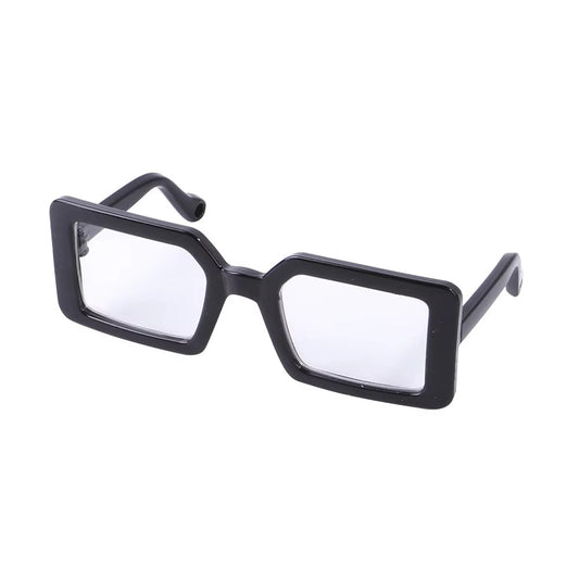 Sphynx Sunglasses for Pets