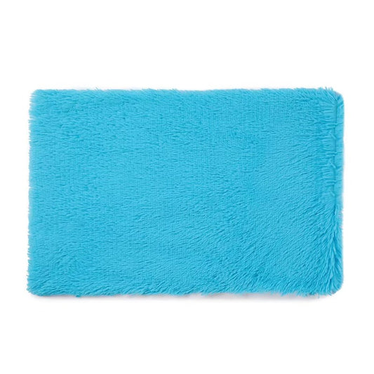 Ultra-Soft Calming Mat for Dogs & Cats