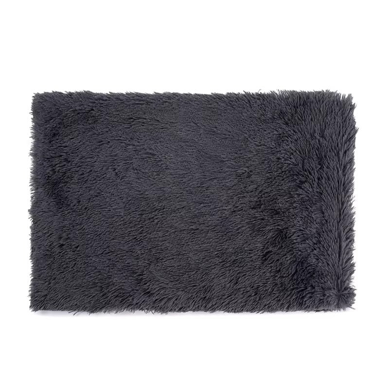 Ultra-Soft Calming Mat for Dogs & Cats