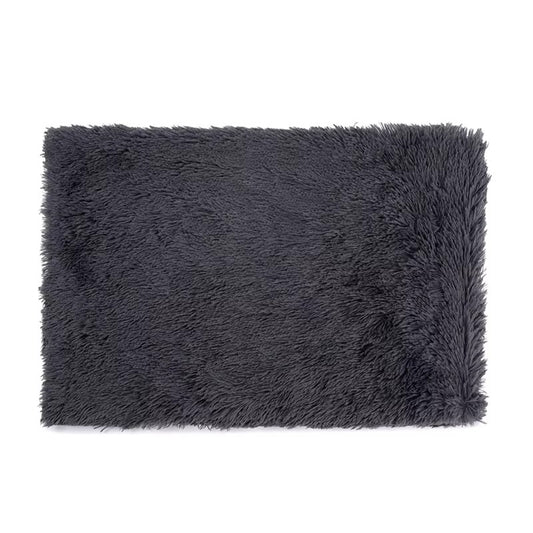 Ultra-Soft Calming Mat for Dogs & Cats